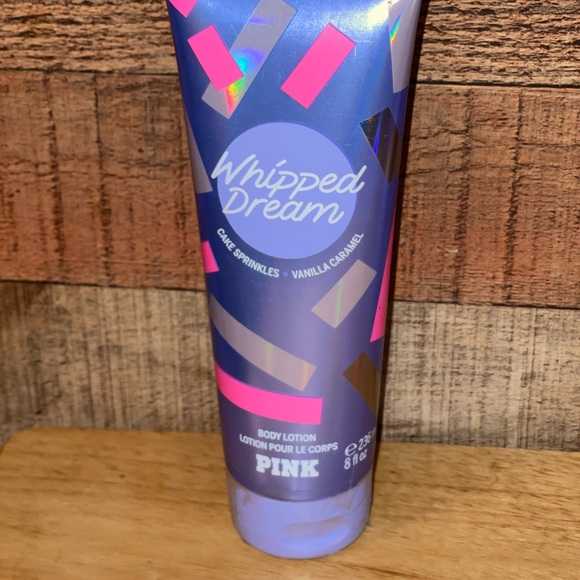 PINK Victoria's Secret Other - Victoria's Secret PINK Lotion